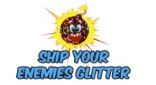 eBay Coupon