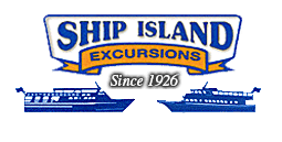 Ship Island