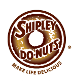 Shipley Do