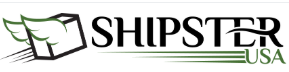 ShipsterUSA