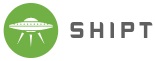 eBay Coupon