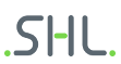 SHL