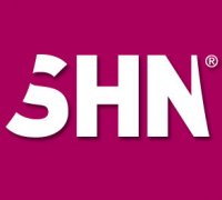 SHN