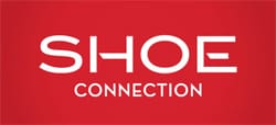 eBay Coupon
