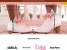 eBay Coupon