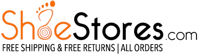 ShoeStores.com