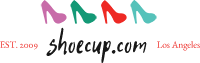 eBay Coupon