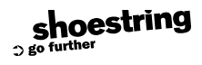 eBay Coupon