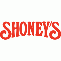 Shoneys
