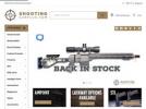 eBay Coupon