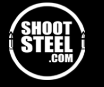 SHOOT STEEL