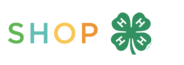 Shop 4-H