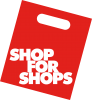 eBay Coupon