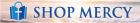 eBay Coupon