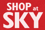 eBay Coupon