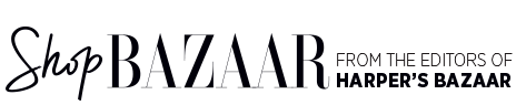 ShopBAZAAR