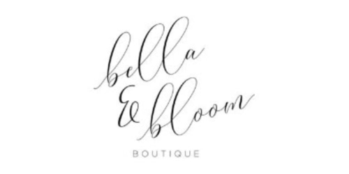 eBay Coupon
