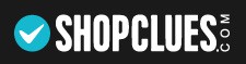 ShopClues