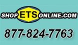 eBay Coupon