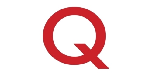 Shop Q