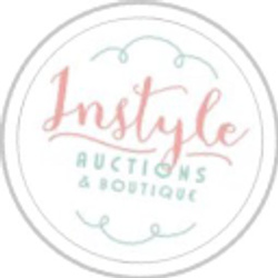 eBay Coupon
