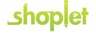 eBay Coupon