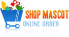 eBay Coupon