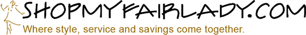 eBay Coupon