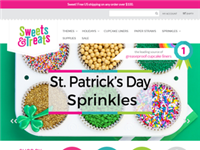 shopsweetsandtreats