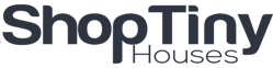 Shop Tiny Houses