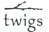 ShopTwigs