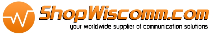 Shopwiscomm