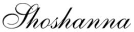 eBay Coupon
