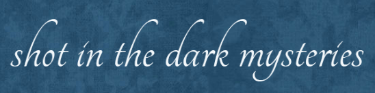 shot in the dark mysteries