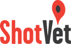 eBay Coupon