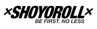 eBay Coupon