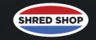 Shred Shop
