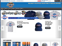 eBay Coupon