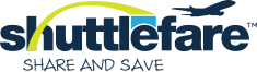 ShuttleFare