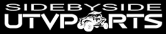 Side by Side UTV Parts