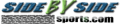 eBay Coupon
