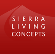 Sierra Living Concepts