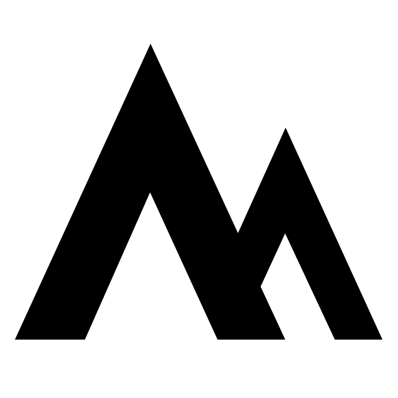 Sierra Madre Research