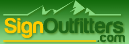 SignOutfitters.com