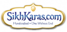 SikhKaras