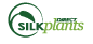Silk Plants Direct