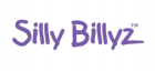 eBay Coupon