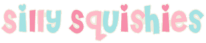 Silly Squishies