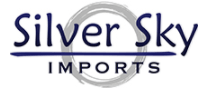 Silver Sky Imports