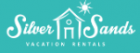 Silver Sands Vacation Rentals